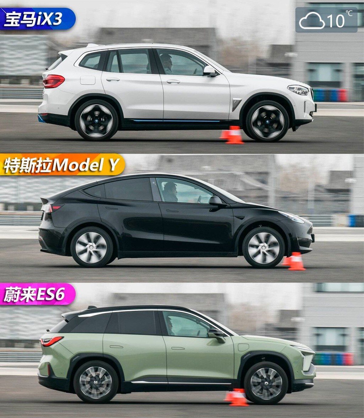 news-1200-1380