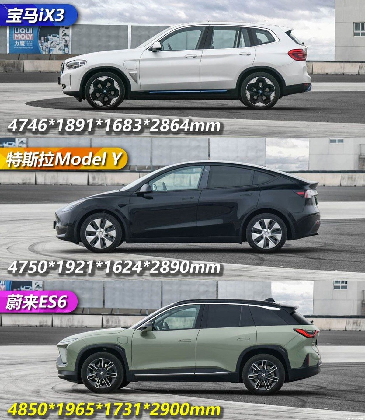 news-1200-1380